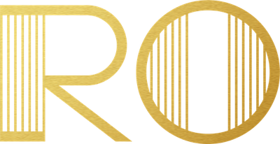 Ruang Object
